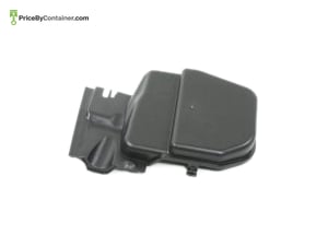 BMW 51218229628 — BMW GENUINE DOOR EYE 51218229628