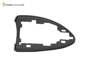 BMW 51218243631 — BMW GENUINE SEAL 51218243631