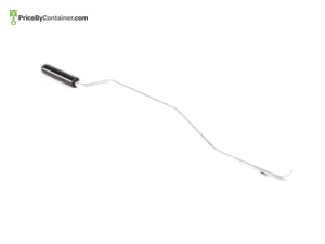 BMW 51218402543 — BMW GENUINE OPERATING ROD 51218402543
