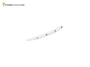 BMW 51219491488 — BMW GENUINE DOOR HANDLE CHROME 51219491488