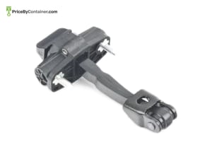 BMW 51219800582 — BMW GENUINE FRONT DOOR BRAKE 51219800582