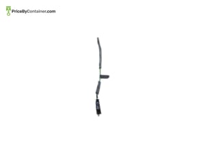 BMW 51227024646 — BMW GENUINE BOWDEN CABLE 51227024646
