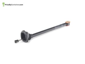 BMW 51227063830 — BMW GENUINE DOOR BREAK ROD 51227063830