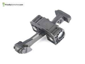 BMW 51227176808 — BMW GENUINE STOPPER 51227176808