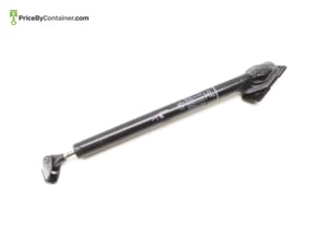 BMW 51227177647 — BMW GENUINE DOOR BRAKE 51227177647