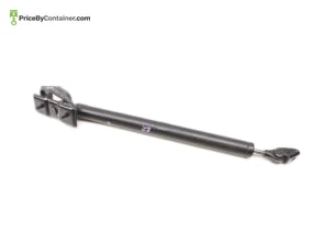 BMW 51227177648 — BMW GENUINE REAR RH DOOR STOPER 51227177648