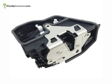 BMW 51227202148 — BMW GENUINE DOOR LOCK REAR 51227202148
