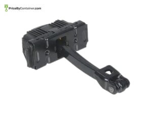 BMW 51227290593 — BMW GENUINE DOOR STOP 51227290593