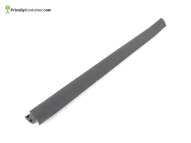 BMW 51228150099 — BMW Genuine Rear Left Sealing Between Door And Entrance / 51228150099
