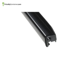 BMW 51228150710 — BMW GENUINE MOULDING 51228150710