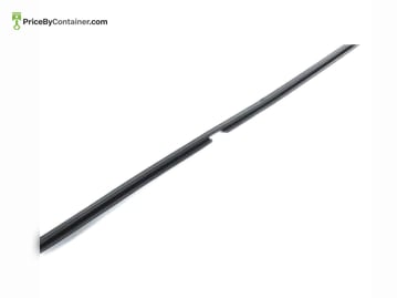BMW 51228159021 — BMW GENUINE DOOR MOULDING / 51228159021