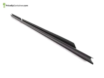 BMW 51228159022 — BMW GENUINE COVER 51228159022