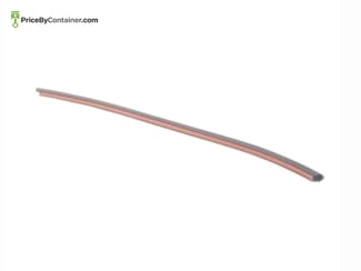 BMW 51228159814 — BMW GENUINE SEAL 51228159814