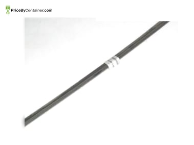 BMW 51228202679 — BMW GENUINE DOOR MOULDING / 51228202679