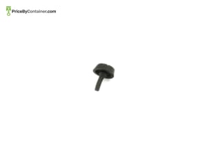 BMW 51228215255 — BMW GENUINE HANDLE 51228215255