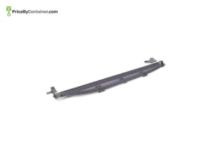 BMW 51228216806 — BMW GENUINE RIGHT SUN BLIND CLIP 51228216806