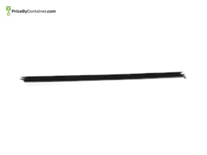 BMW 51228218802 — BMW GENUINE MOULDING 51228218802