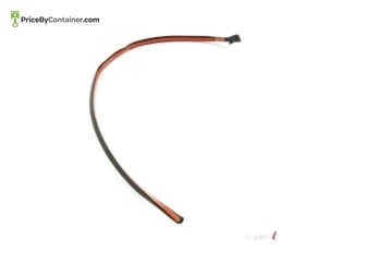 BMW 51228223760 — BMW GENUINE DOOR SEAL 51228223760