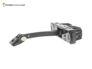 BMW 51228402561 — BMW GENUINE DOOR STOPER 51228402561