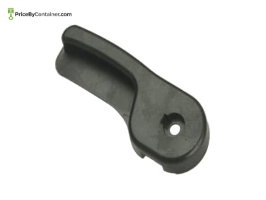 BMW 51231928469 — BMW GENUINE BONET OPENER 51231928469