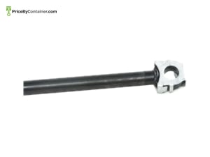 BMW 51231970526 — BMW GENUINE SPRING 51231970526