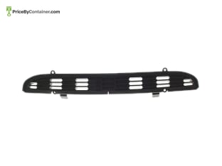 BMW 51232752275 — BMW GENUINE BONET GRIL / 51232752275