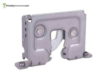 BMW 51232753419 — BMW GENUINE LOCK HOOD 51232753419