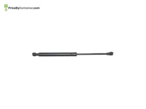 BMW 51237008745 — BMW GENUINE BONET SHOCK 51237008745