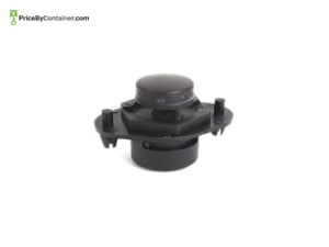 BMW 51237049946 — BMW GENUINE BUFFE 51237049946