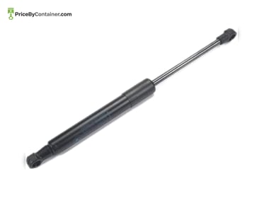 BMW 51237070670 — BMW GENUINE BONET SHOCK 51237070670