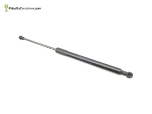 BMW 51237129190 — BMW GENUINE BONET SHOCK 51237129190