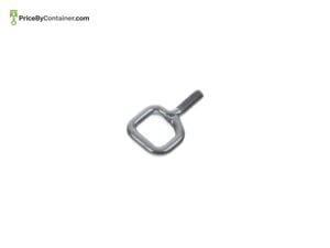 BMW 51237133636 — BMW GENUINE CATCH BRCKT 51237133636