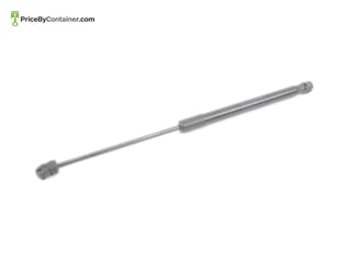 BMW 51237148346 — BMW GENUINE ENG HOOD SHOCK 51237148346