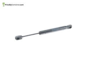 BMW 51237148864 — BMW GENUINE BONET SHOCK 51237148864