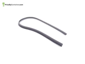 BMW 51237161345 — BMW GENUINE SEAL 51237161345