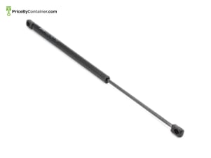 BMW 51237175020 — BMW GENUINE BONET SHOCK 51237175020