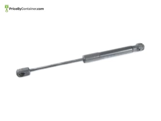 BMW 51237185032 — BMW GENUINE HOOD SHOCK 51237185032