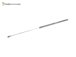 BMW 51237191528 — BMW GENUINE DICKY SHOCK 51237191528