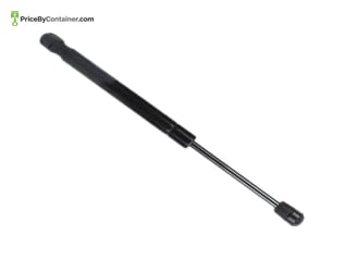 BMW 51237206644 — BMW GENUINE BONET SHOCK F10 51237206644