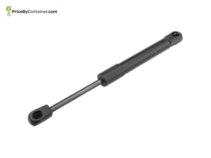 BMW 51237207188 — BMW GENUINE GAS SPRING STRUT 51237207188