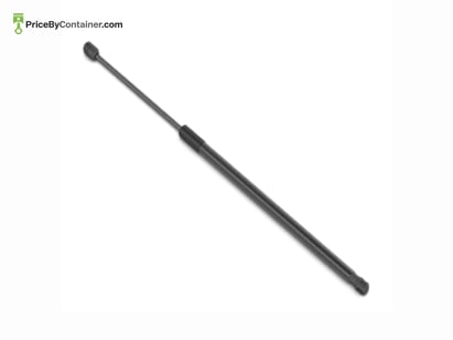 BMW 51237239233 — BMW GENUINE BONET SHOCK 51237239233