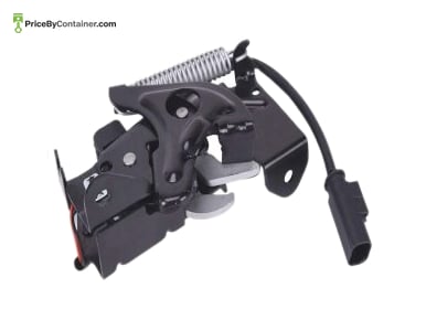 BMW 51237242548 — BMW GENUINE RIGHT LOWER 51237242548