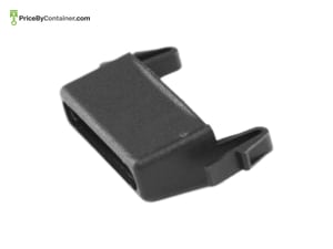 BMW 51237247079 — BMW GENUINE TWIST PROTECTOR 51237247079