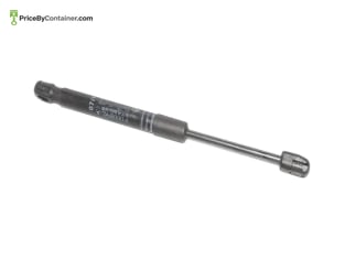 BMW 51237282848 — BMW GENUINE GAS STRUT 51237282848
