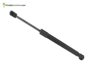 BMW 51237289752 — BMW GENUINE GAS STRUT 51237289752