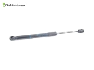 BMW 51237289753 — BMW GENUINE BONET SHOCK 51237289753