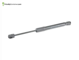 BMW 51237300567 — BMW GENUINE BONNET SHOCK 51237300567