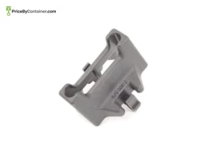 BMW 51237300579 — BMW GENUINE TWIST 51237300579