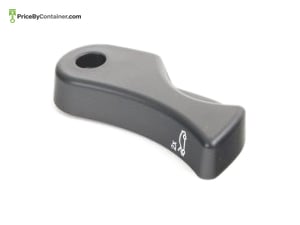 BMW 51237309606 — BMW GENUINE LEVER 51237309606