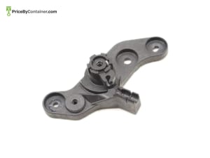 BMW 51237326517 — BMW GENUINE BRACKET 51237326517
